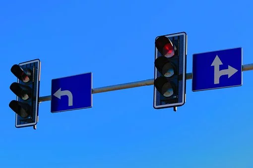 Tips For Setting Up A Smooth Traffic Controlling System